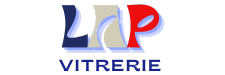 vitrierthouaresurloire.fr Logo