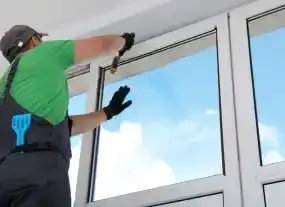 Remplacement de double vitrage Thouaré-sur-Loire