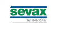 Vitrier Sevax Thouaré-sur-Loire
