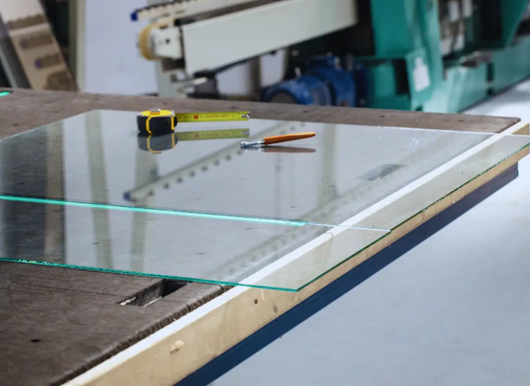 Remplacement de simple vitrage Thouaré-sur-Loire